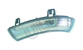 AYNA SINYALI SOL VW GOLF V JETTA PASSAT 02-