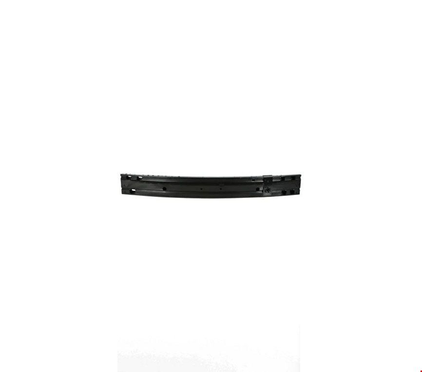 NİSSAN - ÖN TAMPON DEMİRİ KADJAR/QASHQAI 2014- - F2030-4EAMA / 752101457R