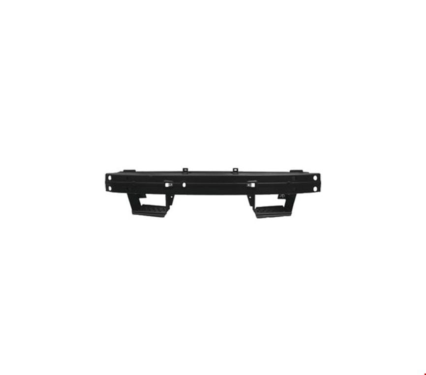FORD - ÖN TAMPON ALT DEMİR TRANSİT V-347 2007- - 6C11 17K876 CE