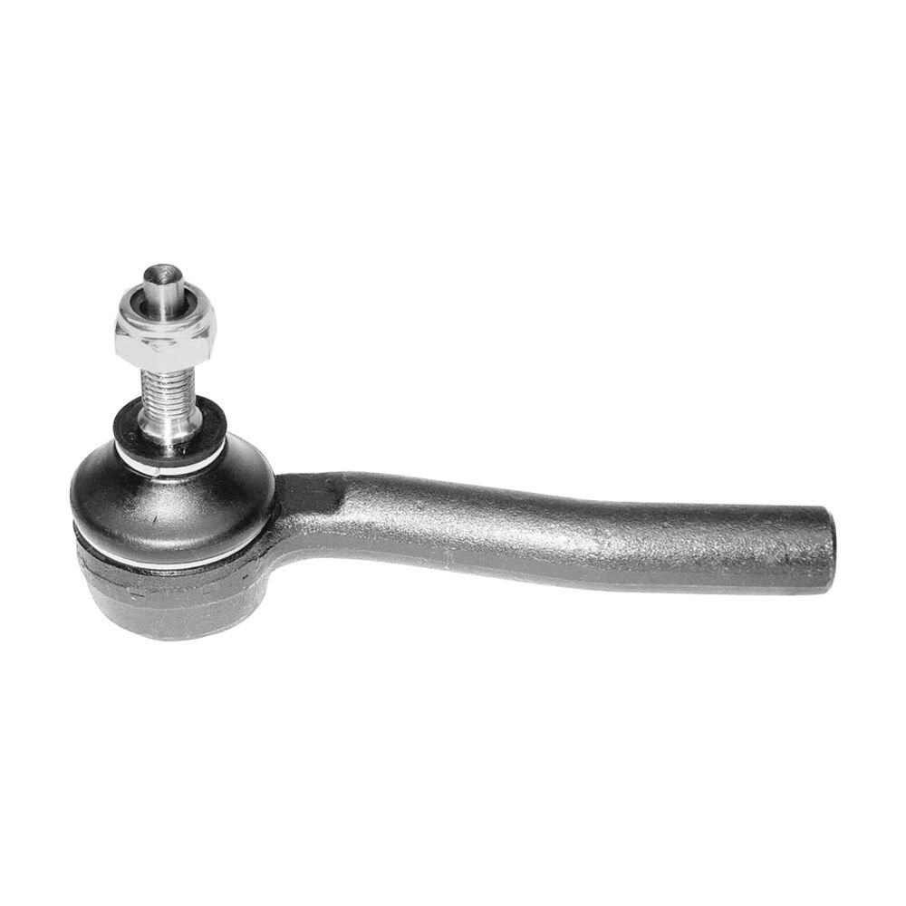 ROT BAŞI FIAT BRAVA  SAĞ - OEM 46420430