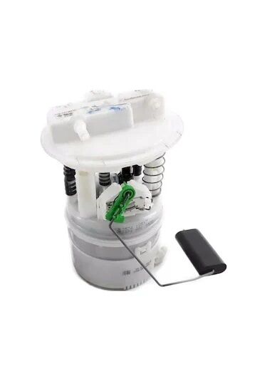 YAKIT DEPO ŞAMANDIRASI RENAULT SYMBOL III 13> DACIA LOGAN II 13> SANDERO II 13> 1.2 1.5dCi  172022377R-172022047R