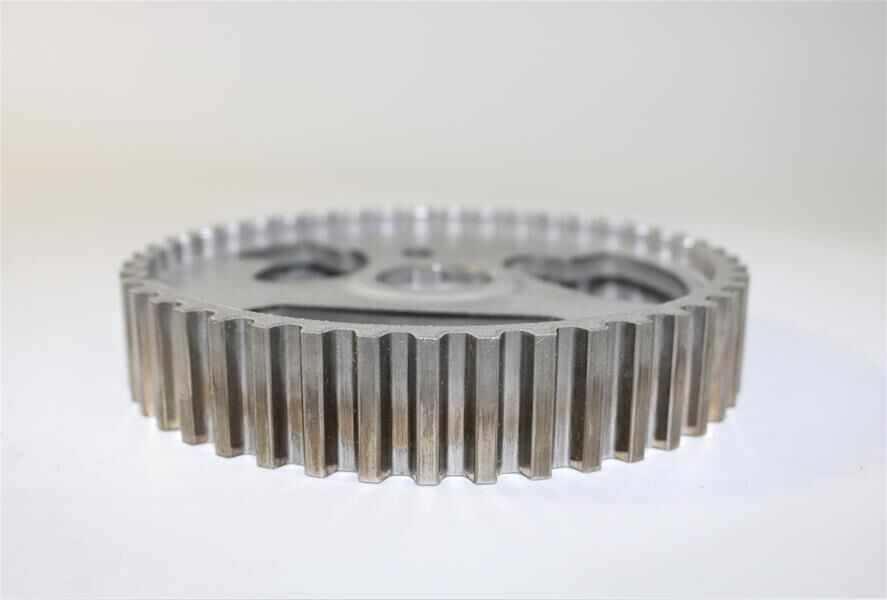 SU TANKI ÇIKIŞ CONTASI PARTNER-BERLINGO  1339.62