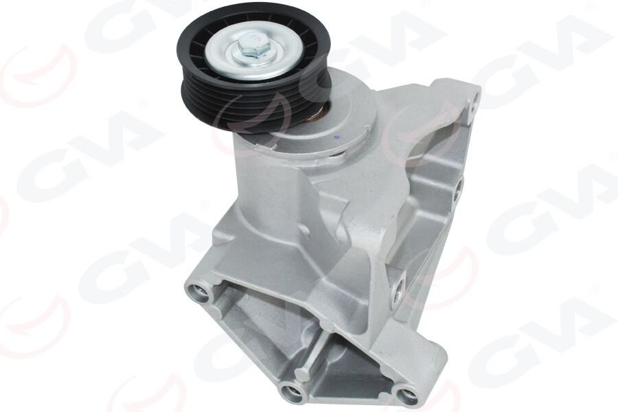 ALTERNATÖR GERGİ RULMANI KÜTÜKLÜ FOCUS 1.4 16V 1.6 16V 98-04  98MF3C631CF-98MF3C631CG-1152890