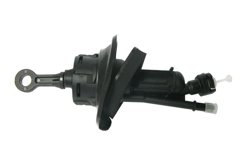 DEBRİYAJ ÜST MERKEZ SİLİNDİRİ FORD MONDEO-S MAX-GALAXY-VOLVO S60-XC60-XC70 07> 1.6 TDCİ-2.0 TDCİ-1. 6 ECOBOOST