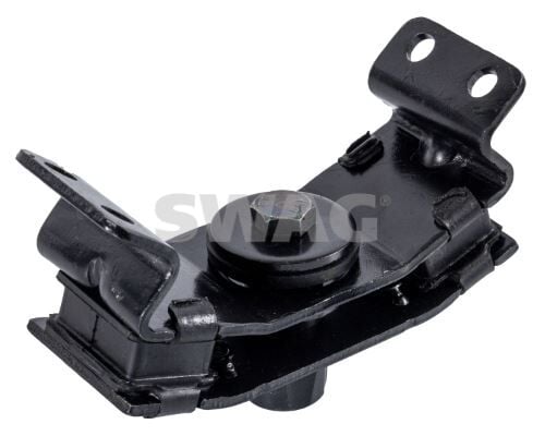 ŞANZIMAN TAKOZU AMAROK 2010 > FEBI 102880