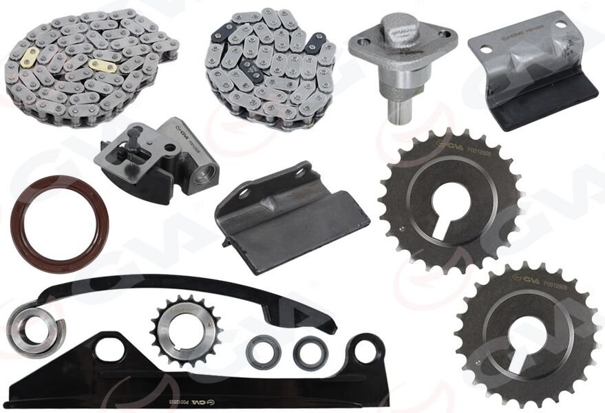 PANJUR RADYATÖR ÜST DAVLUMBAZI PLASTİĞİ CITROEN C5 X7 08>