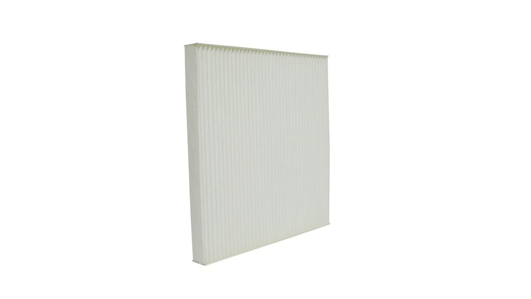 POLEN FİLTRESİ DUCATO-BOER-JUMPER 2.2HDI 06> CU 2544  6447.YA-6447.YC-77364063