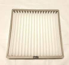 POLEN FİLTRESİ MİTSUBİSHİ SPACE STAR 1.0-1.2-12- K 1341