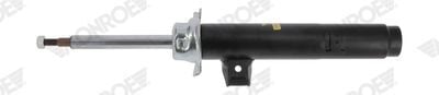 ÖN AMORTİSÖR SAĞ VOLVO C30 2006-2012 C70 2010-2013 S40 2007-2012 V50 2004-2010 GAZLI  30683609-30683611-30736756-30714838