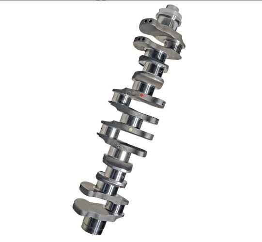 KRANK EXP 1.9 D E6J  7700111886