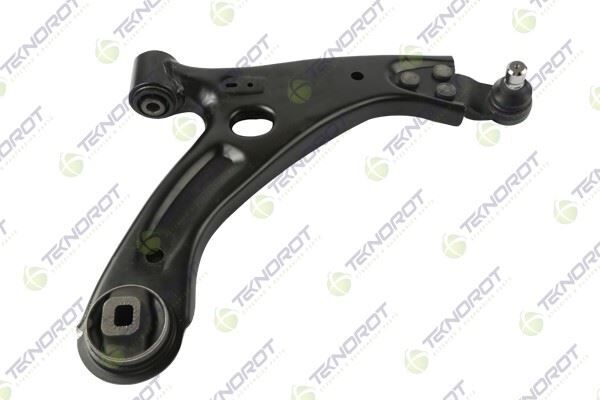 ON ALT SALINCAK SAG ROTİLLİ VOLVO XC40 18>  32221282