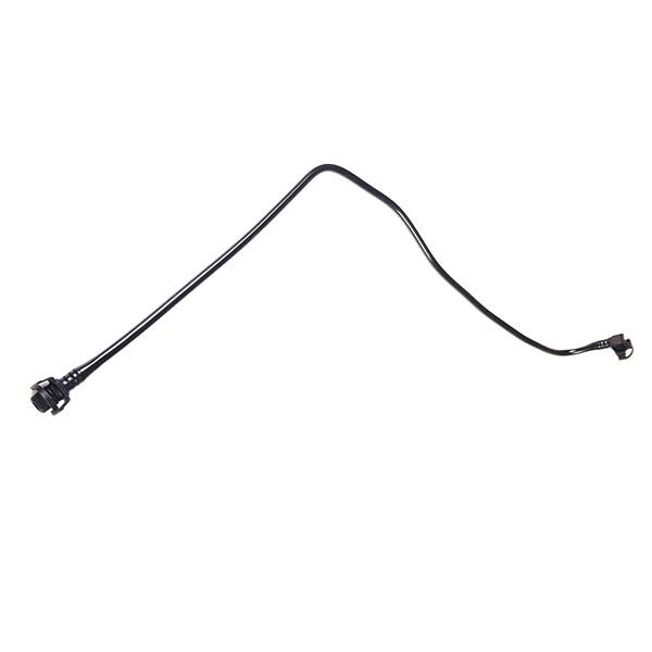 YAKIT BESLEME HORTUMU PEUGEOT P508 1.6HDI 120PS 10-18 CITROEN C5 III 2.0 HDI 180 AHW DW10FC  1574.FS