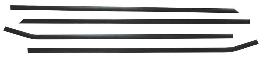 SİS ÇERÇEVESİ SAĞ 2020> SATEN FIAT EGEA