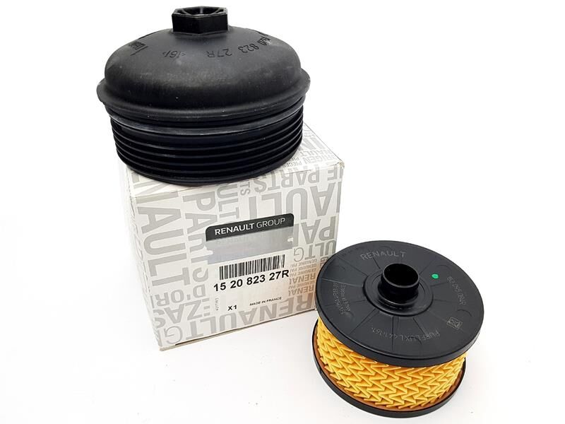 TURBO BORUSU TRAFIC 1.6DCI-VIVARO 1.6CDTI 14>