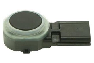 SİLECEK KOLU ÖN SOL FIAT DOBLO III  51868147