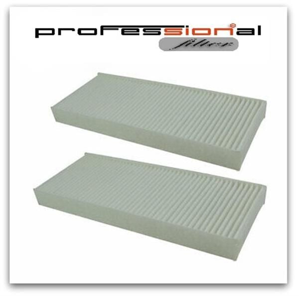 YAG SOGUTUCU CONTASI 2.2D FREELANDER 2 L359 R.R EVOQUE L538 DISCOVERY SPORT L550 JAGUAR XF I X250 XF SPORTBRAKE X250  LR001262-C2S44013