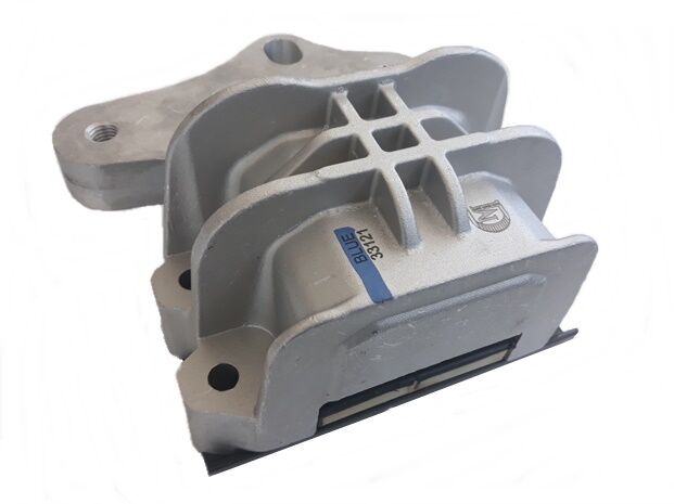 SANZUMAN UST TAKOZU TRANSIT V362 CUSTOM 12> 17  BK217M124AD-BK217M124BA-BK217M124AC