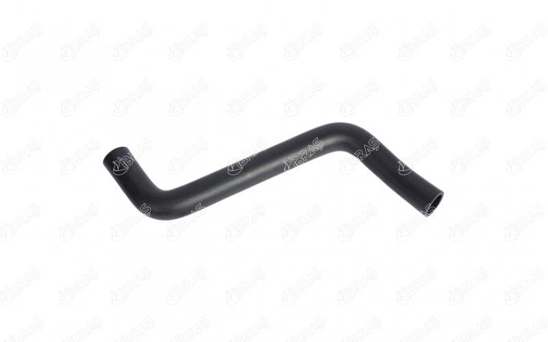 RADYATÖR ÜST HORTUMU VW GOLF II 1.6-1.8 84-92 - OEM 191121101Q