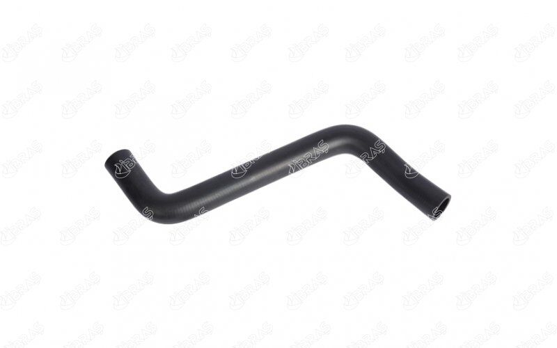 RADYATÖR ÜST HORTUMU VW GOLF II 1.6-1.8 84-92 - OEM 191121101Q