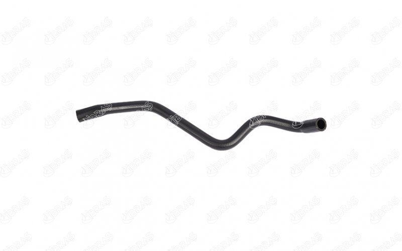 GENLEŞME ŞİŞE HORTUMU PASSAT-CADDY-POLO -GOLF II-III -CORDOBA-IBIZA-TOLEDO 1.9 TDI 93-09