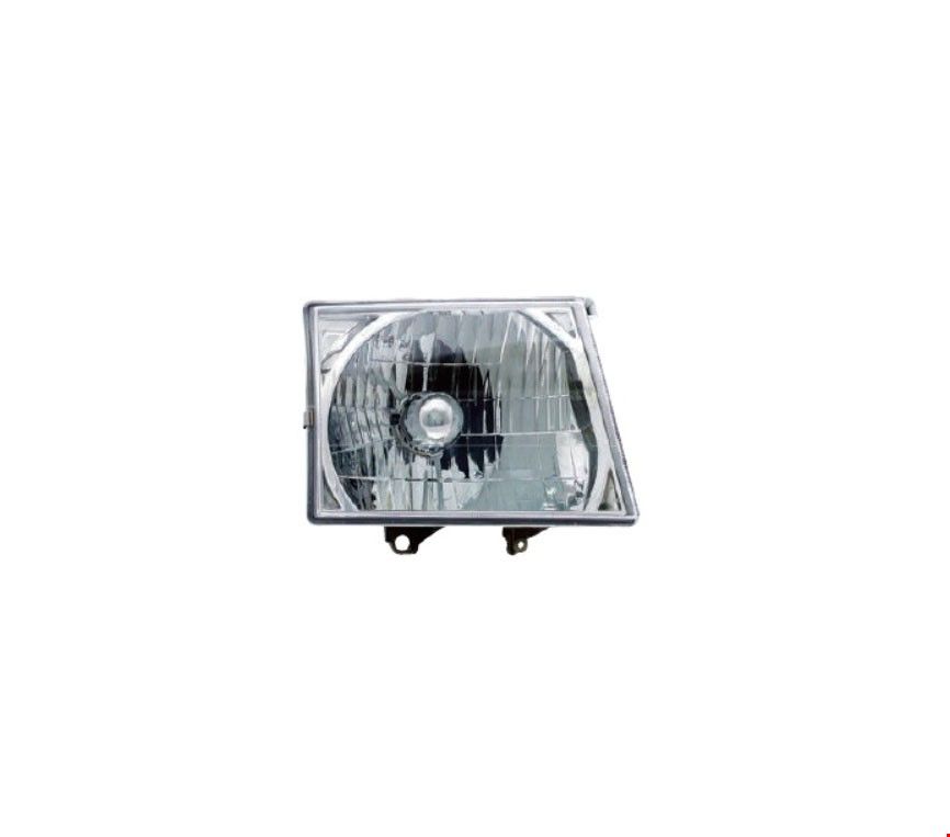 FORD - FAR SAĞ MANUEL RANGER 2002- - 2M3413100BB