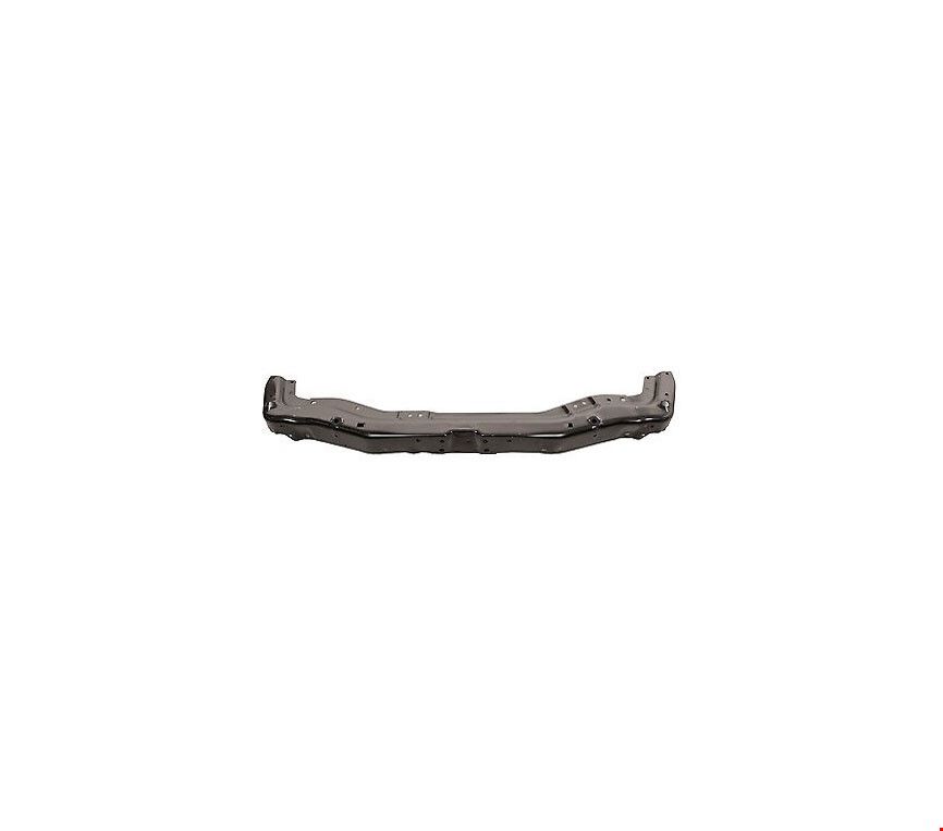 SUZUKİ - ÖN PANEL ÜST SWİFT 2011- - 58230-71L00 / 58230-68L00