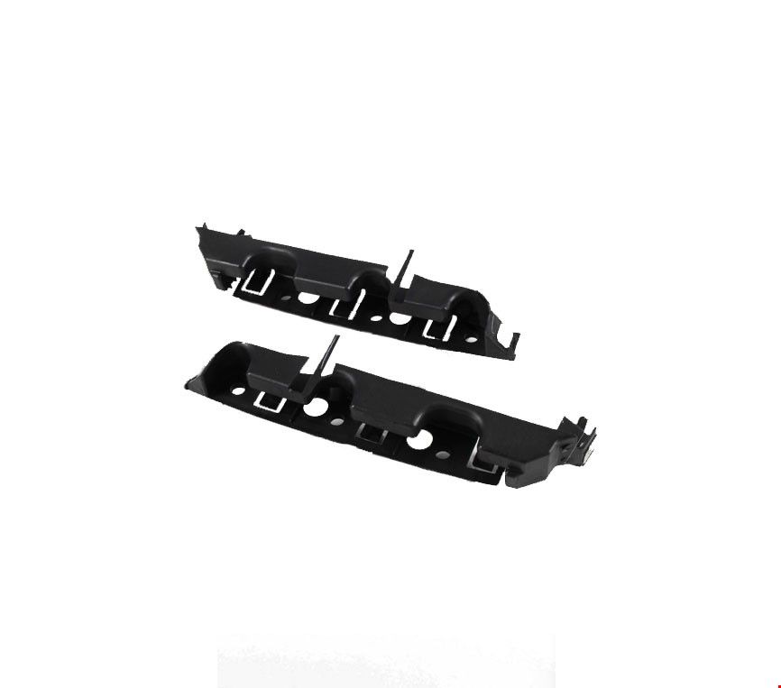 PEUGEOT - ÖN TAMPON BAĞLANTI AYAĞI ( SET ) PG 407 2006- - 7416.62 / 741662