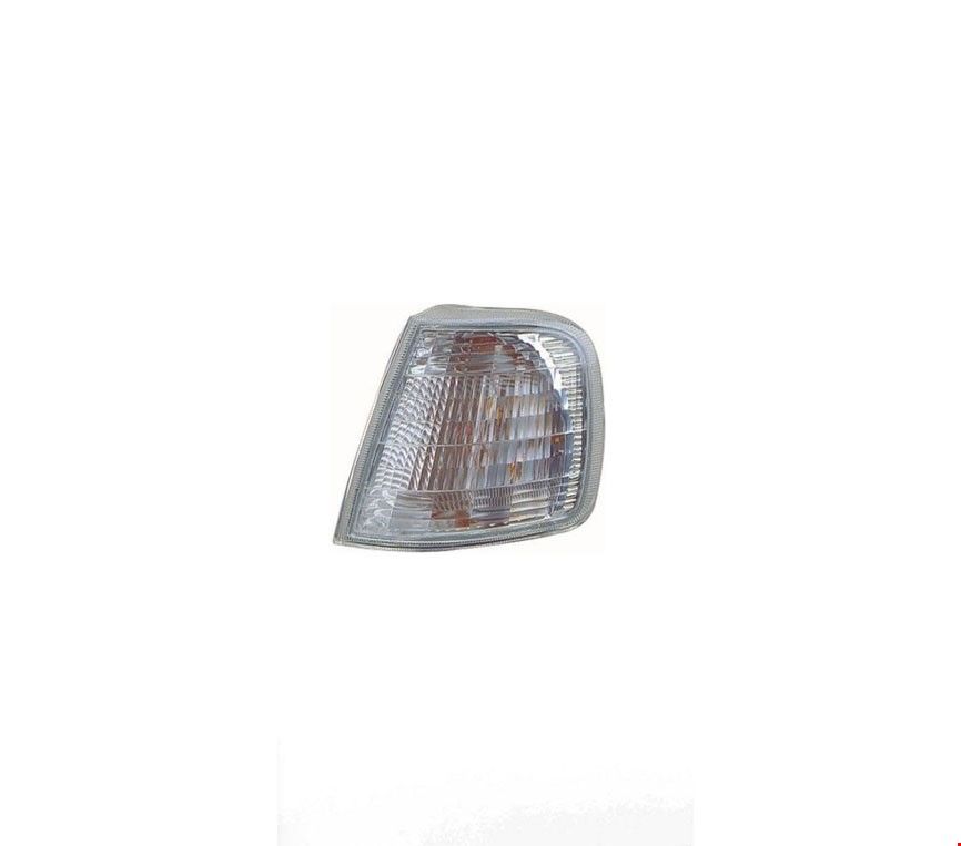 PEUGEOT - ÖN SİNYAL SAĞ PG 405 1988- - 6301.95