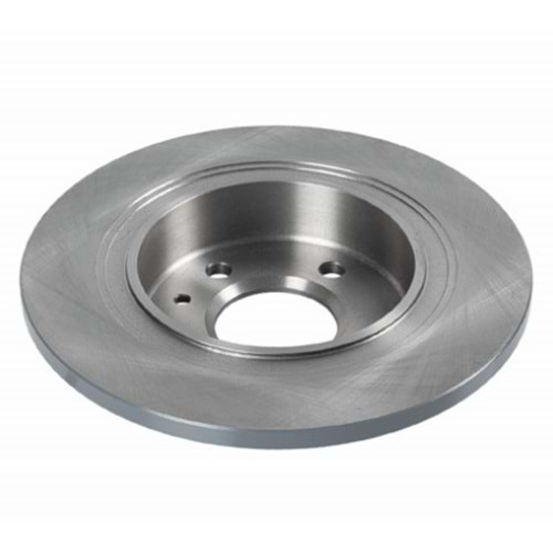 FREN DİSK ARKA DÜZ (288mm) INSIGNIA B 1.5 - 1.6 CDTi - 2.0 CDTi - 2.0 CDTi 4x4 17>