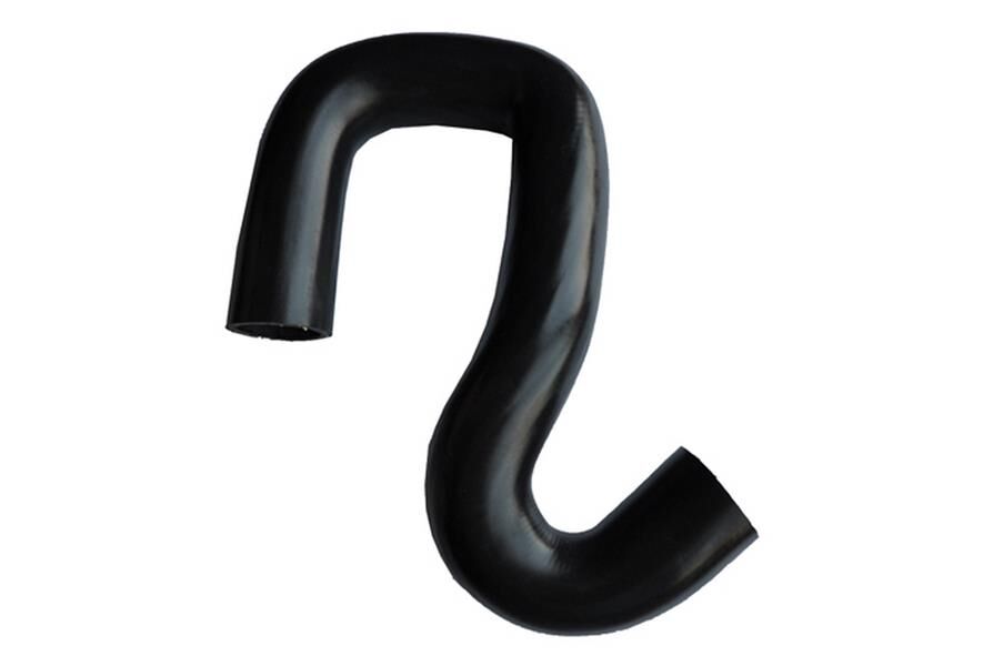 RADYATÖR ÜST HORTUMU VECTRA B 1.6 16V