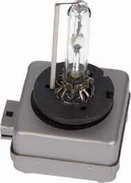 EKSANTRIK DISLISI 2008-208-3008 I-II-301-308 II-5008 I-II-508-EXPERT IV-PARTNER-RIFTER-BERLINGO-C3 I