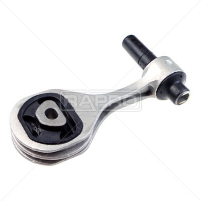 SANZİMAN TAKOZU FIAT DOBLO II 10> 1.6D MTJ 2.0D MTJ