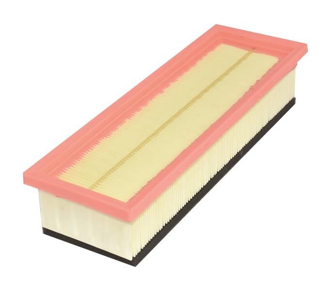 HAVA FİLTRESİ DOBLO 05>ALBEA 07>FIORINO 09>PANDA 09>PUNTO-IDEA 1.4 -FIAT 500-FORD KA 1.2 SÜNGERLİ  55192012-1542777-1706917