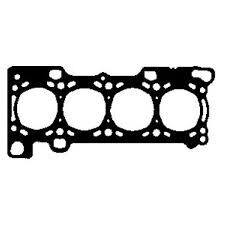 SILINDIR KAPAK CONTASI 4 DELIK P207-308-508-3008-5008-PARTNER TEPEE-BERLINGO-C3-C4-C5-DS3-DS4-DS5 1.6 HDİ FOCUS III 11> CONNECT 14> COURIER 14> B-MAX FIESTA 08> MONDEO IV 07>14 VOLVO C30 10>15 S40 I  0209.JJ-0209.GV-1698967-AV6Q6051DC