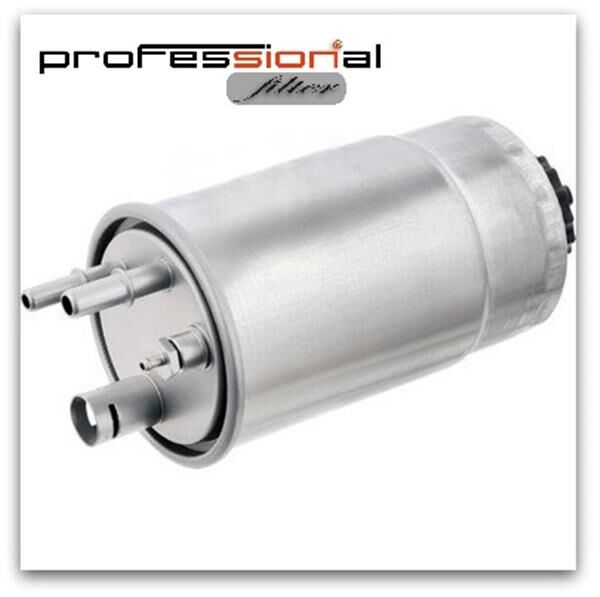 SILINDIR KAPAK CONTASI BMW B57 G30 G11 G12 G32 G01 2 KERTIK  11128571135