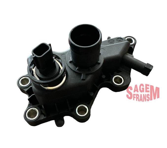 TERMOSTAT CLIO IV-LOGAN-SANDERO 1.0 TCE  110601903R