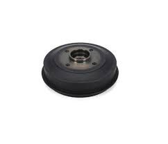 KAMPANA ARKA 207-208-301-C3-DS3-C-ELYSEE