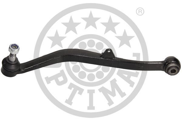 KAYIS GERGI RULMANI MERCEDES W211 W220 W163 W463 KANALLI  A6282020019