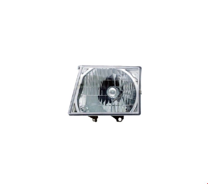 FORD - FAR SOL MANUEL RANGER 2002- - 3M3513101AB
