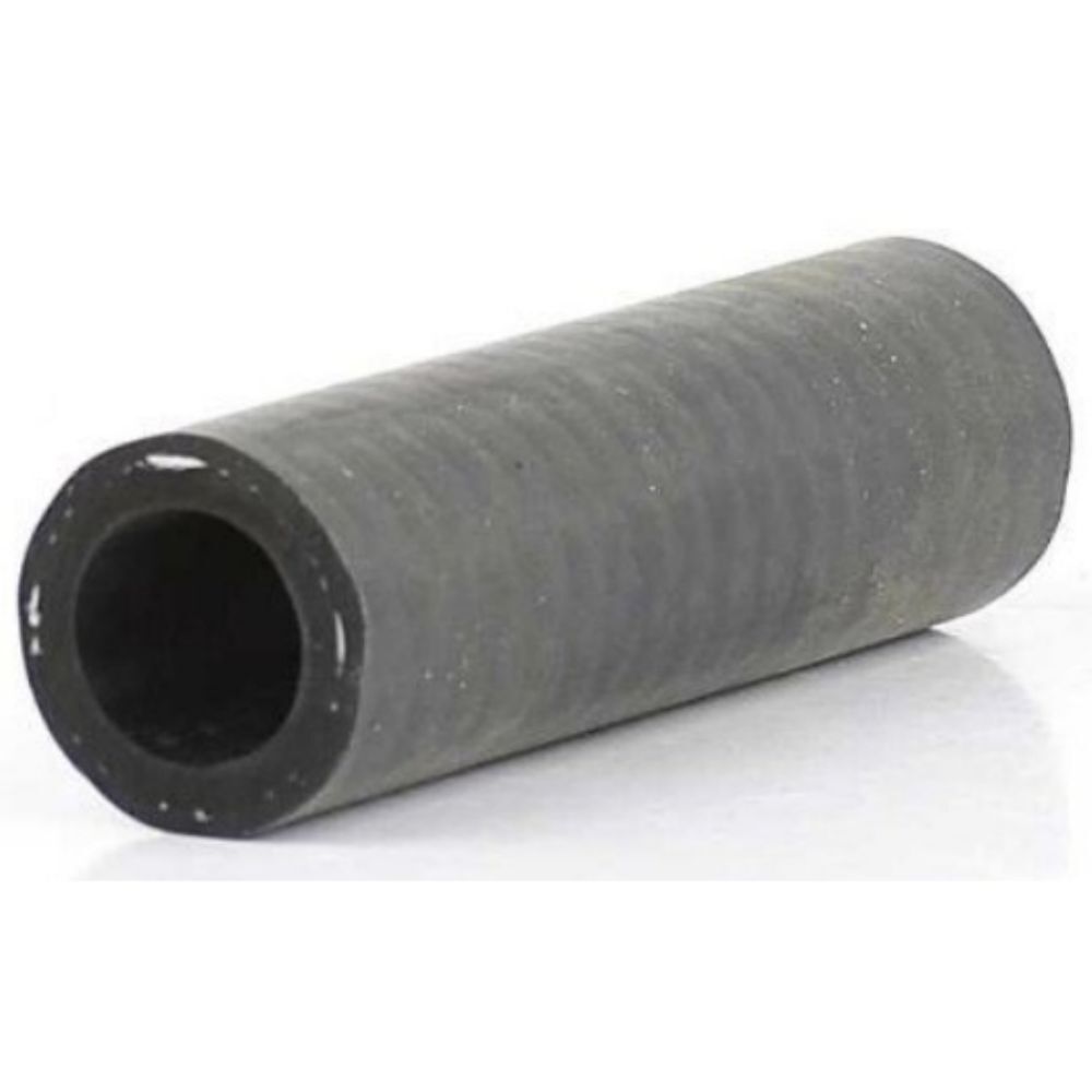 SU POMPA HORTUMU DOBLO 1.3 MTJ CONNECT 1.8 TDCI 75-90 HP