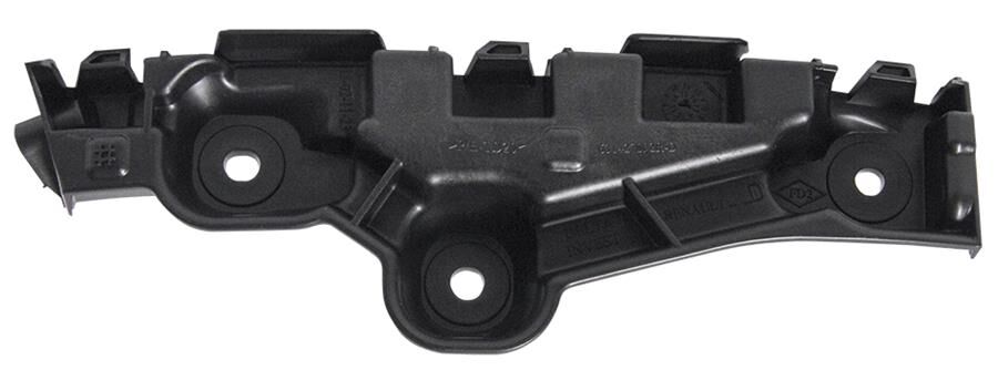 YAN ŞASİ MUHAFAZASI FIAT DOBLO III-IV  51832930