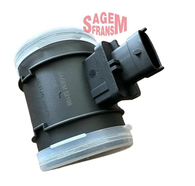 KALORİFER REZİSTANSI A4 1.6.1.8T-PASSAT 1.8.1.9TDI  8D0959263