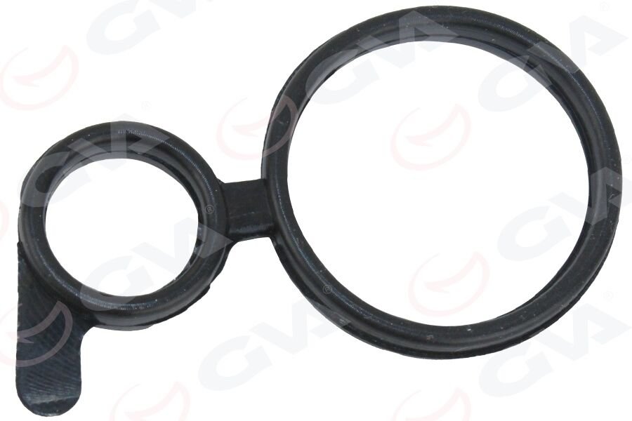 SİLİNDİR KAPAĞI ARA CONTASI BMW E81 E87 LCI E88 E82 F20 LCI F21 LCI F22 LCI N47N N57N B37  11317801703-530.020