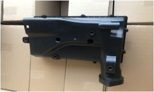 HAVA FİLİTRE KUTUSU-KAZAN1.4TDİ PO-FAB-İB-TO-A1 2015>>