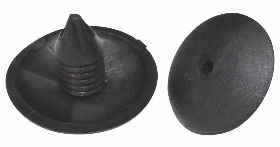 DİREKSİYON TIKIRTI BURCU MEGANE II  8200463517