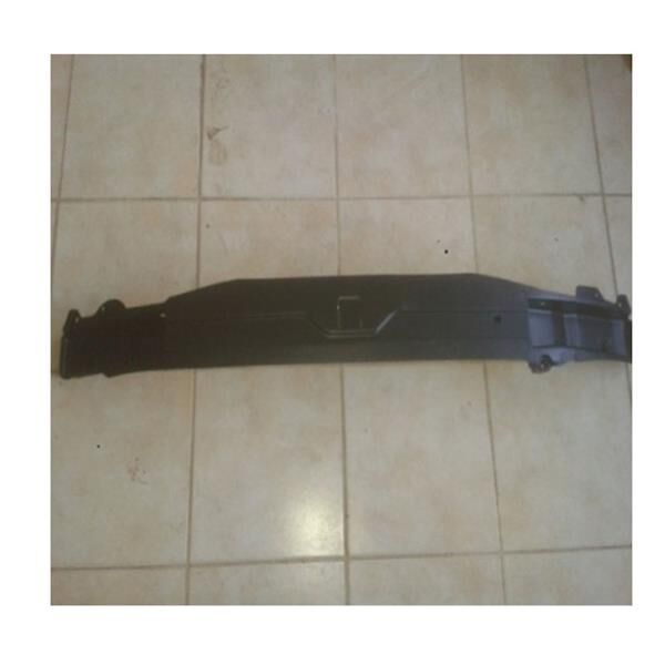 KARTER MUHAFAZASI CLIO SYMBOL JOY THALIA 13 >  758904911R-758900184R