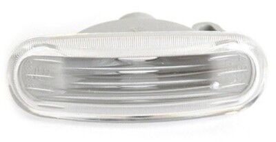 CAMURLUK SINYALI SAG - SOL DUYSUZ NEMO BIPPER FIORINO 08> DOBLO LINEA 2005-2009