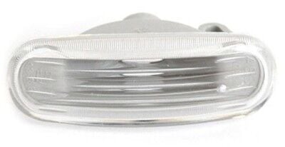 CAMURLUK SINYALI SAG - SOL DUYSUZ NEMO BIPPER FIORINO 08> DOBLO LINEA 2005-2009