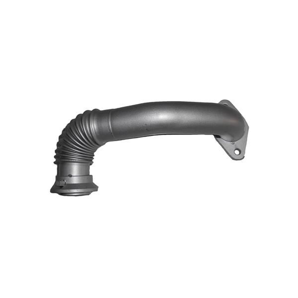 EGR ÇIKIŞ BORUSU F.EGEA 1.3 EURO 6  55250493