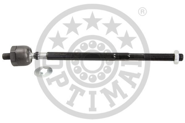 SALINCAK ON SAG ALT 4-matic MERCEDES W205 A205 C205 S205 A238 C238 C253 X253  A2053301805